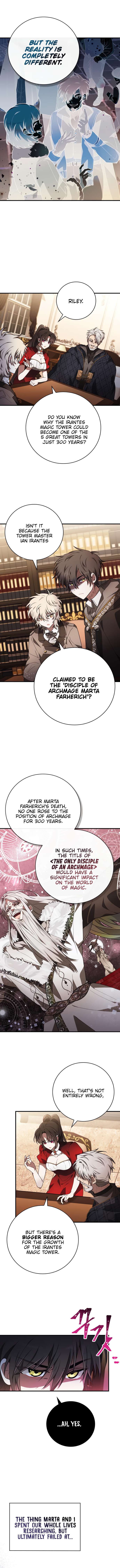 Page 8 of Chapter 36
