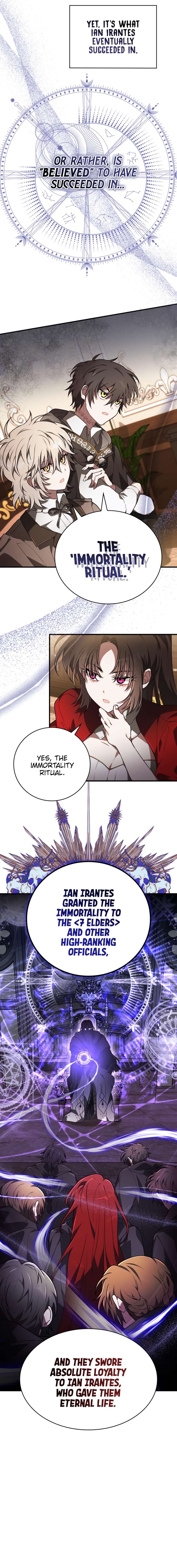 Page 9 of Chapter 36