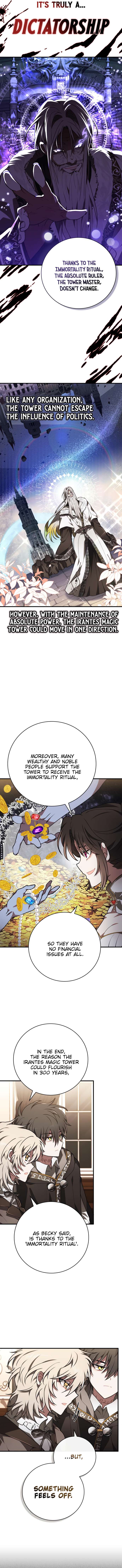 Page 10 of Chapter 36