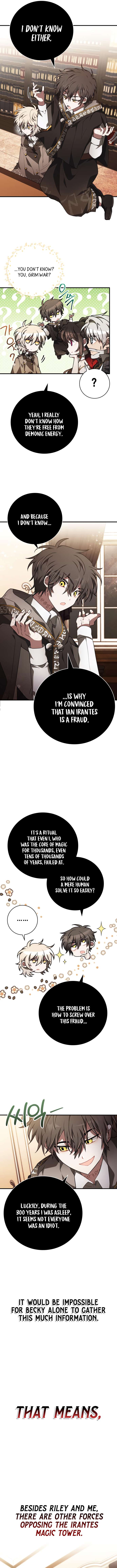 Page 12 of Chapter 36