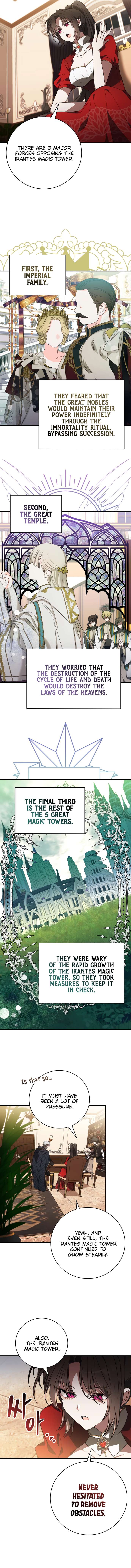 Page 13 of Chapter 36