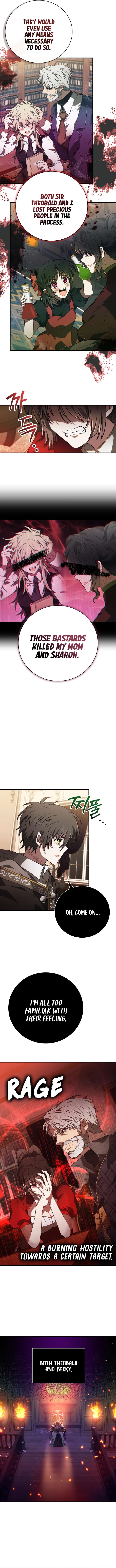 Page 14 of Chapter 36