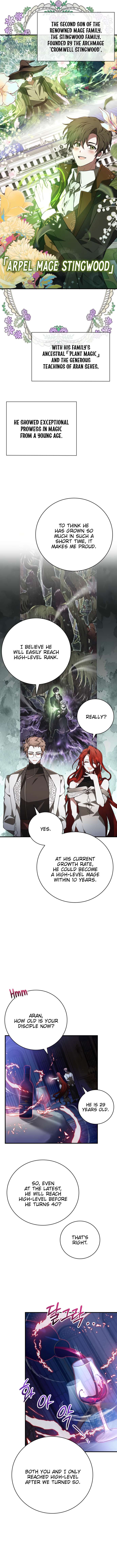 Page 3 of Chapter 37