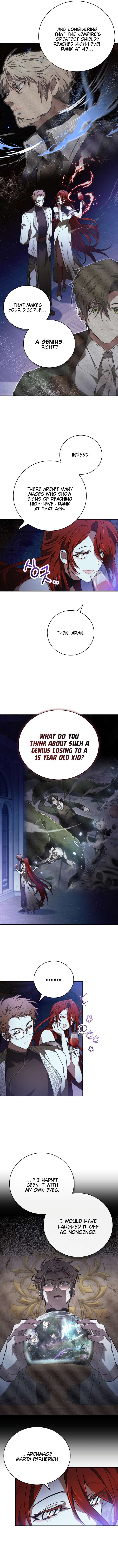Page 4 of Chapter 37