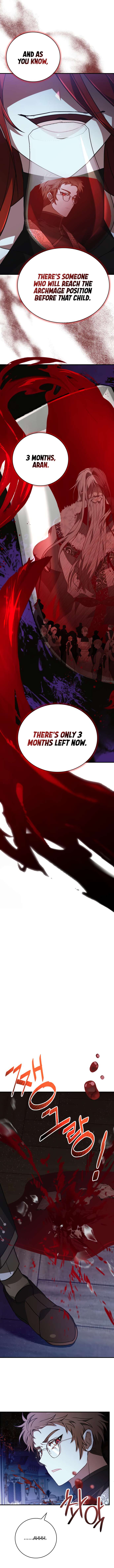 Page 6 of Chapter 37