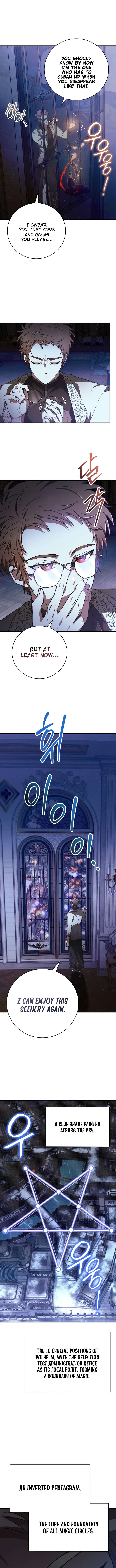 Page 7 of Chapter 37