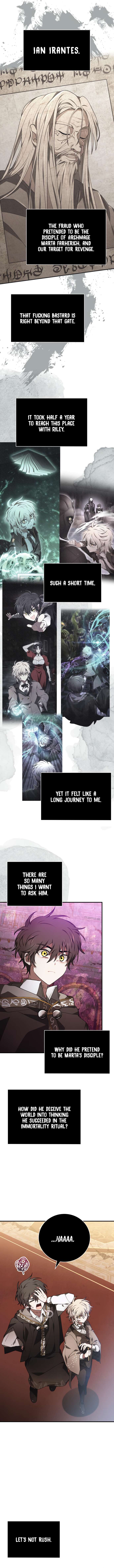 Page 10 of Chapter 37