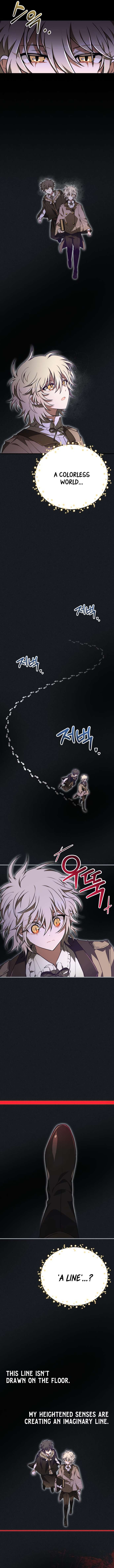Page 12 of Chapter 37
