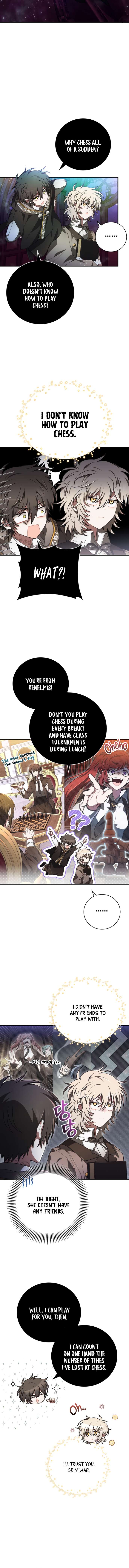Page 4 of Chapter 38