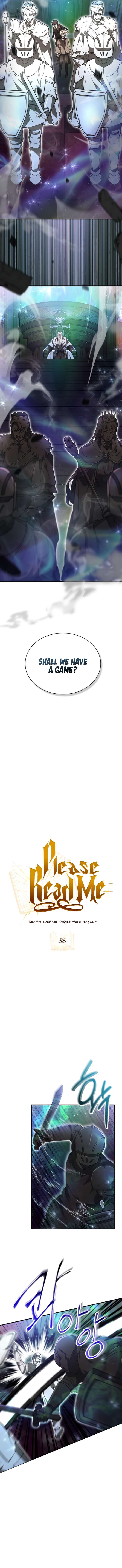 Page 6 of Chapter 38