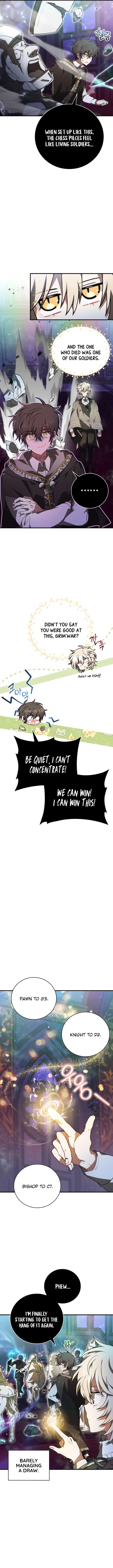 Page 7 of Chapter 38