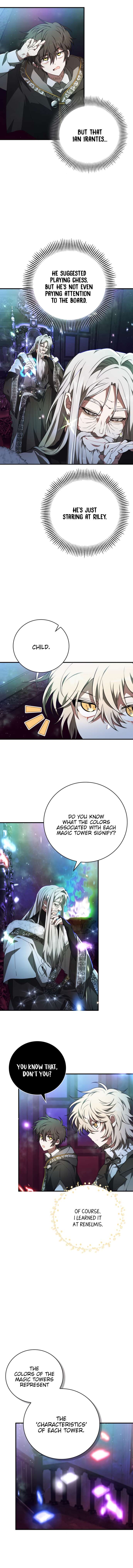 Page 8 of Chapter 38