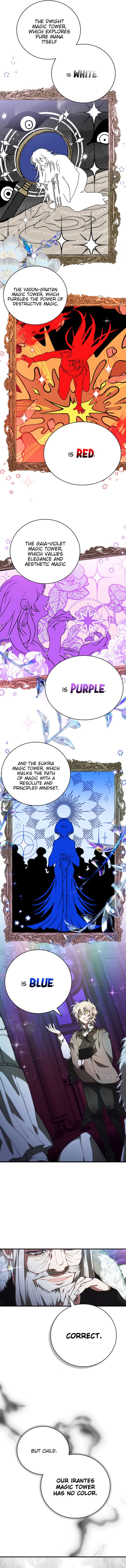 Page 9 of Chapter 38