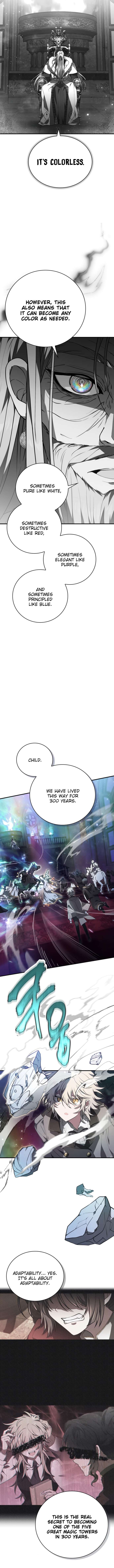 Page 10 of Chapter 38