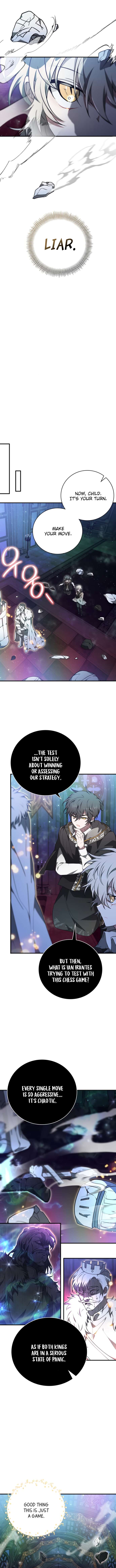Page 11 of Chapter 38