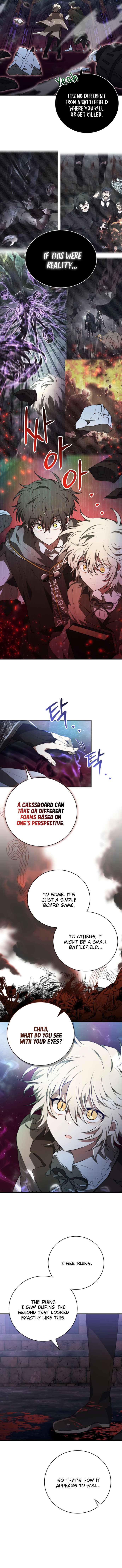 Page 12 of Chapter 38