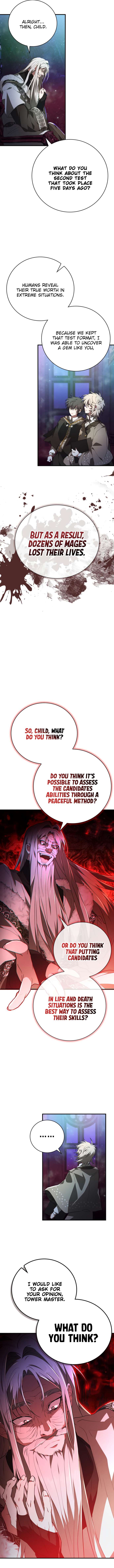Page 13 of Chapter 38