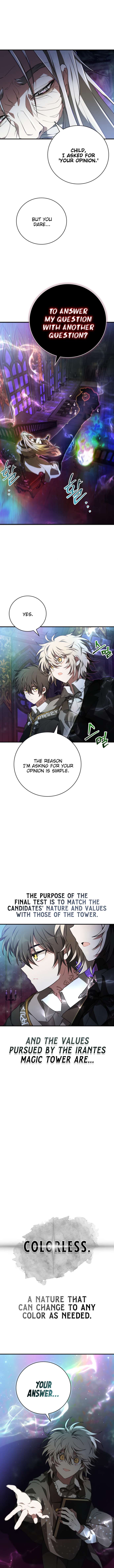 Page 14 of Chapter 38