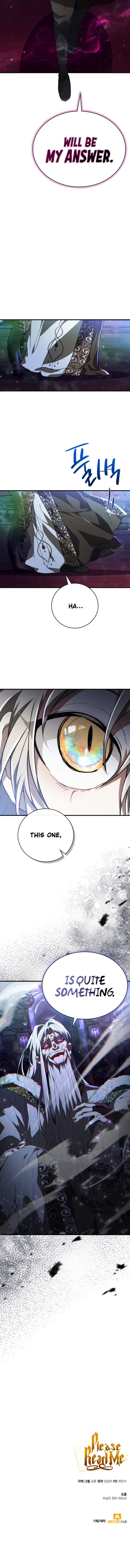 Page 15 of Chapter 38