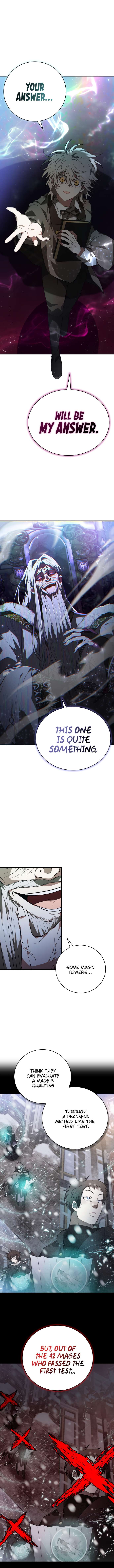 Page 2 of Chapter 39