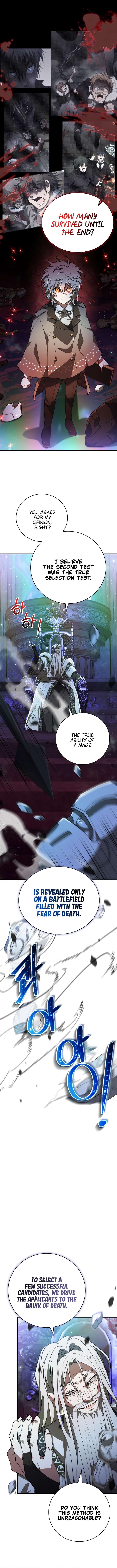 Page 3 of Chapter 39