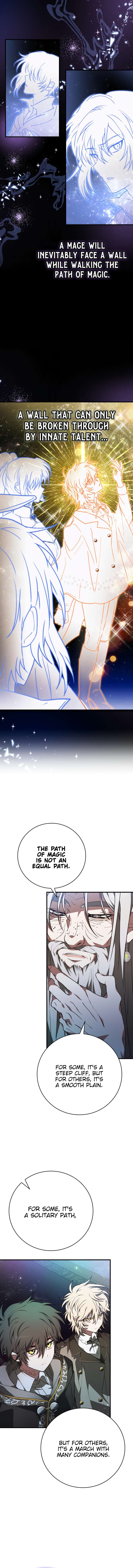 Page 5 of Chapter 39