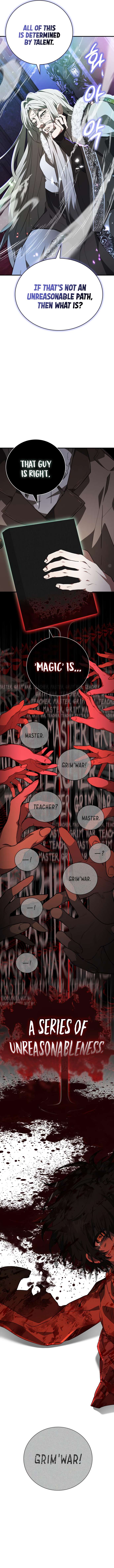 Page 6 of Chapter 39