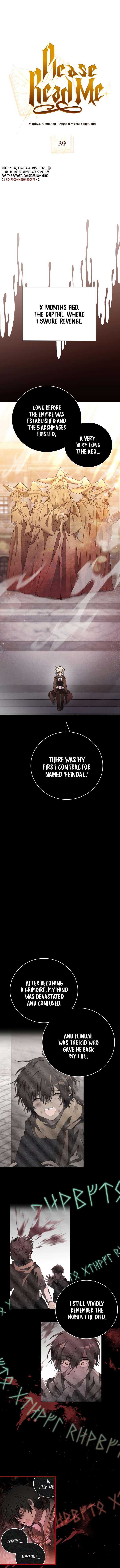 Page 7 of Chapter 39
