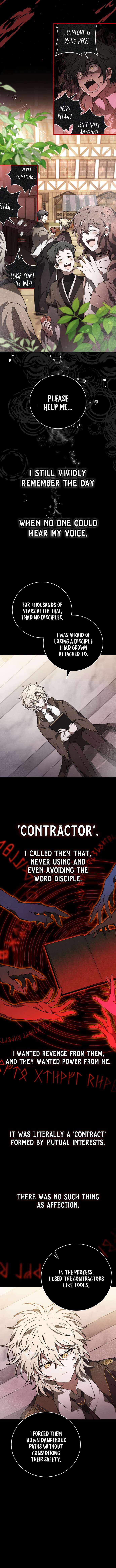 Page 8 of Chapter 39