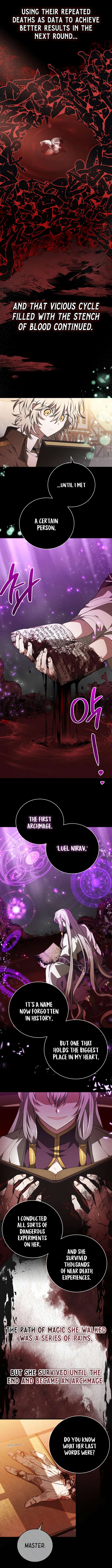 Page 9 of Chapter 39