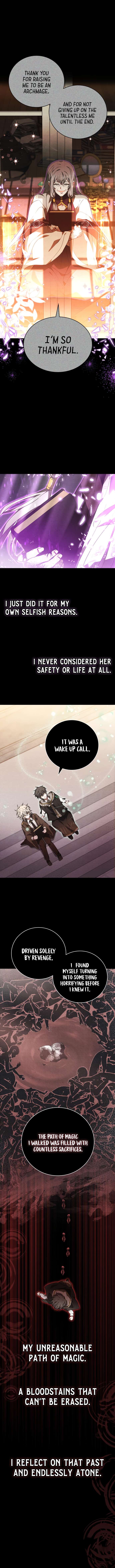 Page 10 of Chapter 39