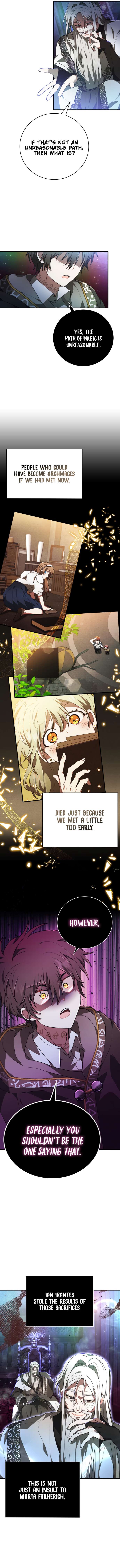 Page 12 of Chapter 39