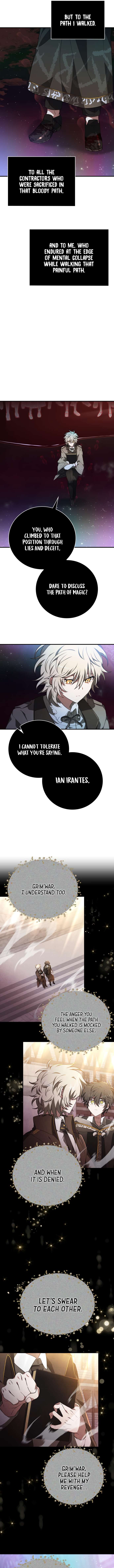 Page 13 of Chapter 39