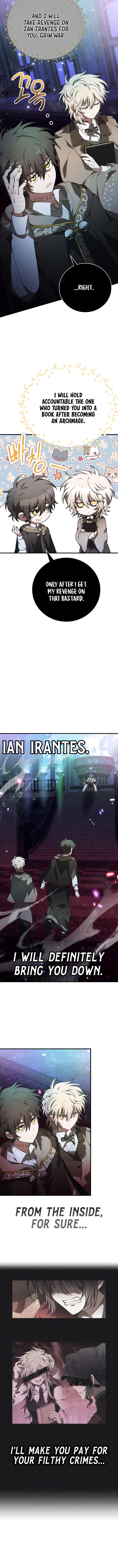 Page 14 of Chapter 39