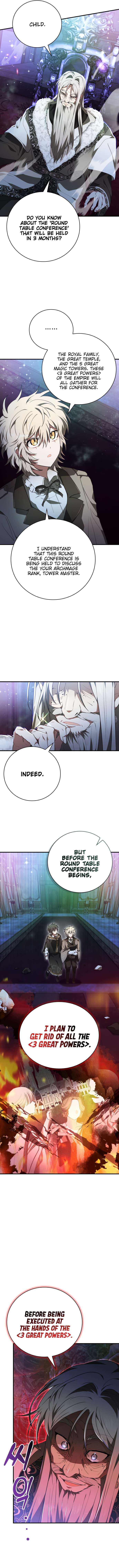Page 15 of Chapter 39