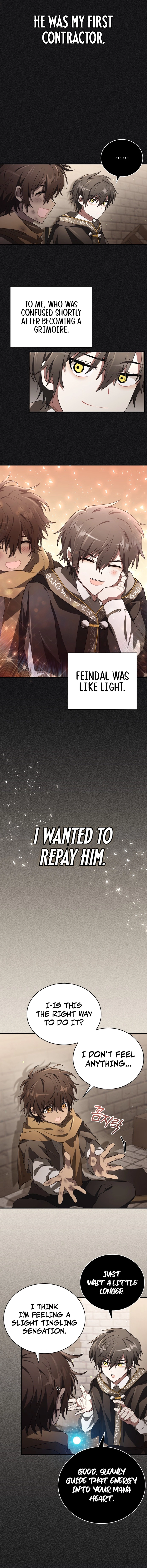 Page 3 of Chapter 4