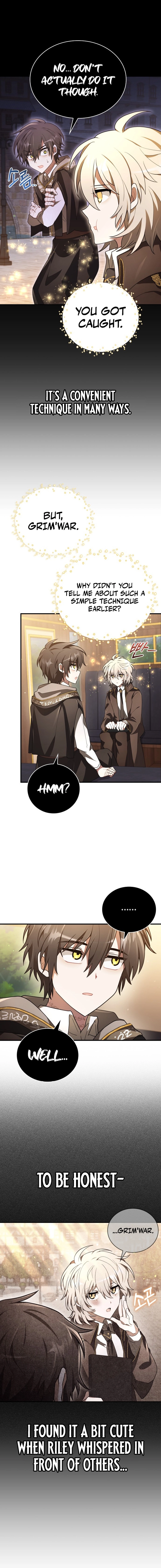 Page 8 of Chapter 4