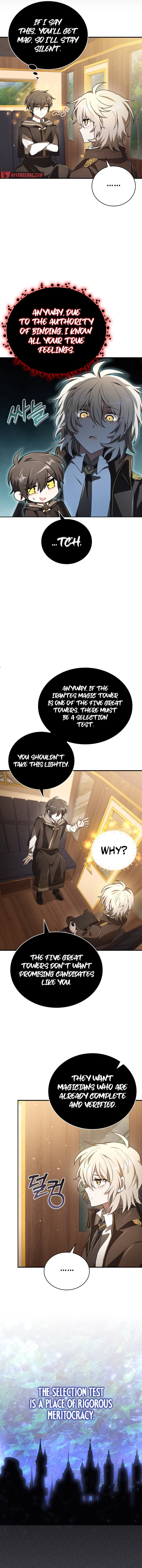 Page 9 of Chapter 4