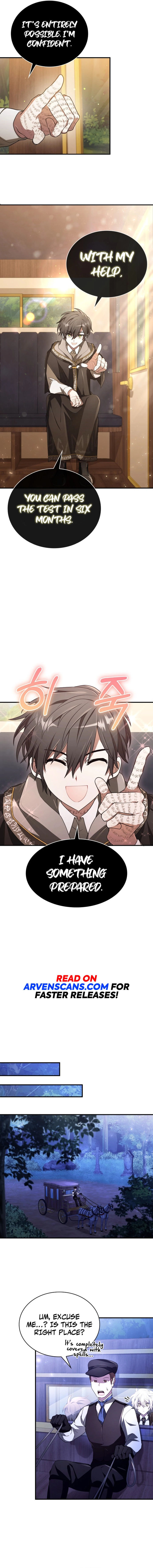 Page 11 of Chapter 4