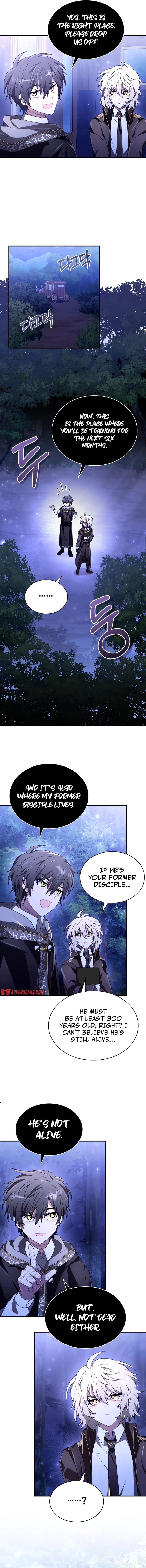 Page 12 of Chapter 4