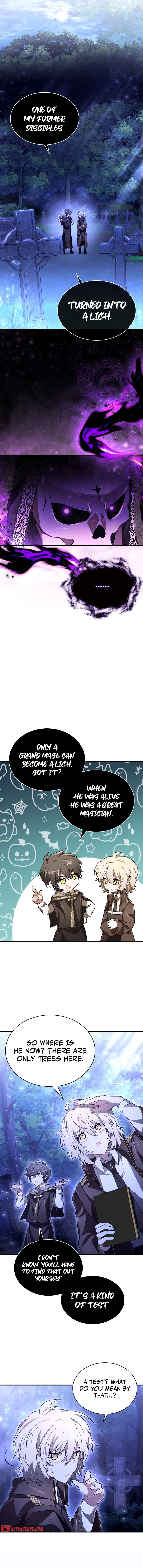 Page 13 of Chapter 4
