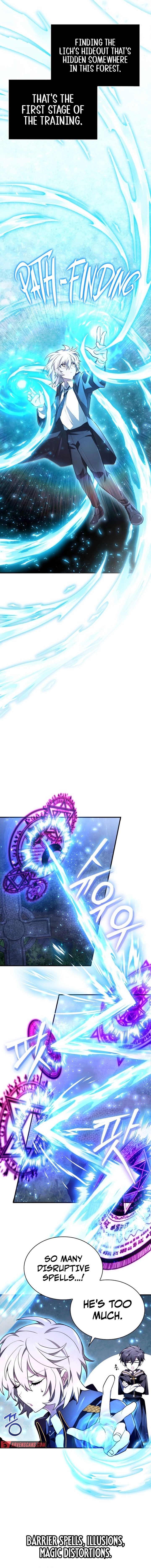 Page 15 of Chapter 4