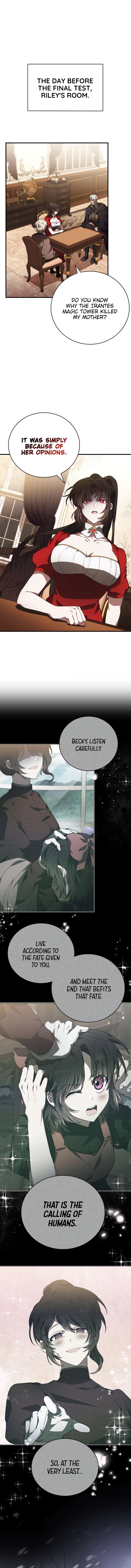 Page 2 of Chapter 40