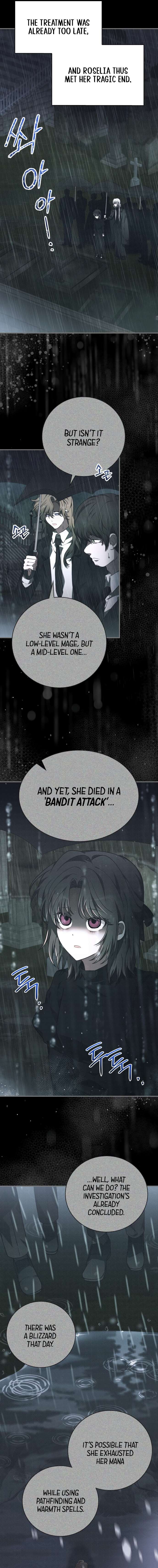 Page 4 of Chapter 40