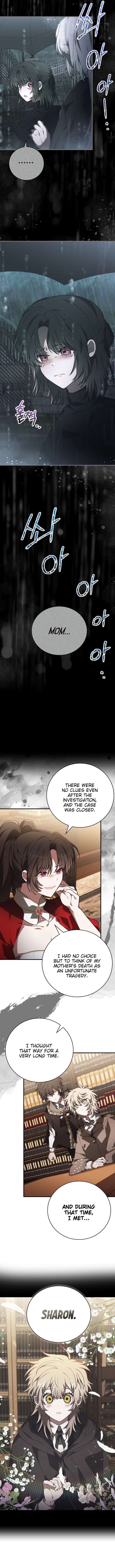 Page 6 of Chapter 40