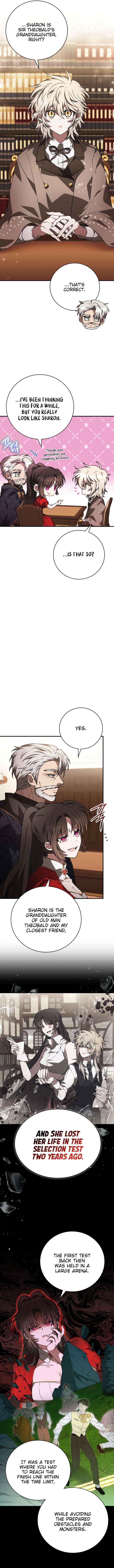 Page 7 of Chapter 40