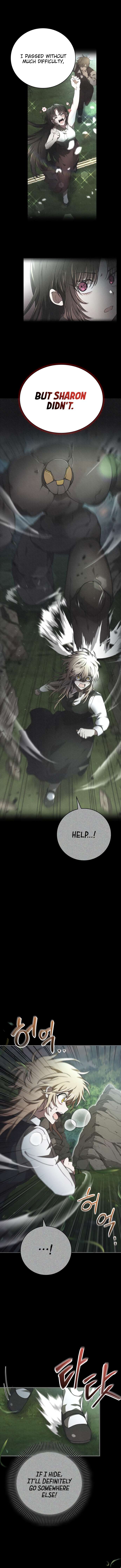 Page 8 of Chapter 40