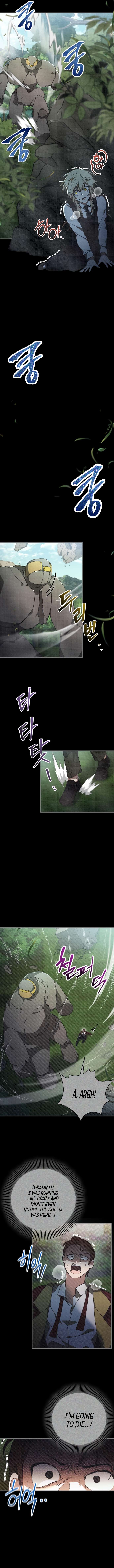 Page 9 of Chapter 40
