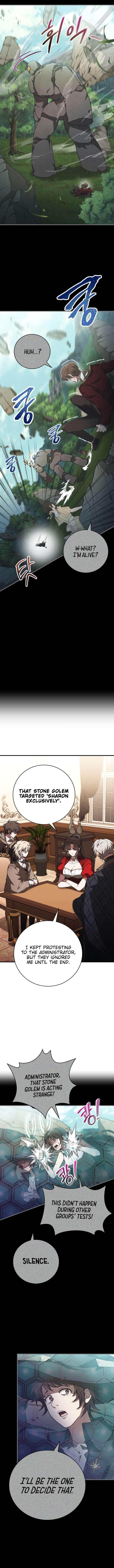 Page 10 of Chapter 40