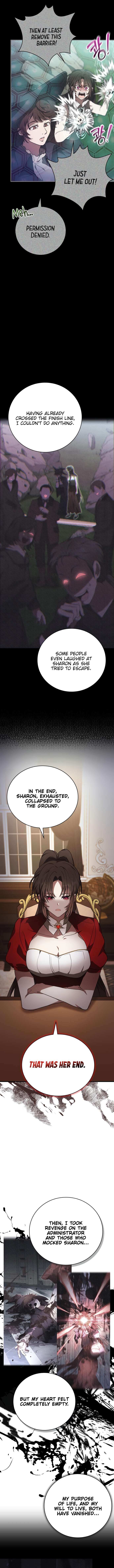 Page 11 of Chapter 40